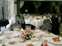 Akla Hotel Palacio Torre de Ruesga Hotels in Ruesga
