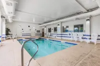 Sleep Inn & Suites Millbrook - Prattville فنادق في Millbrook