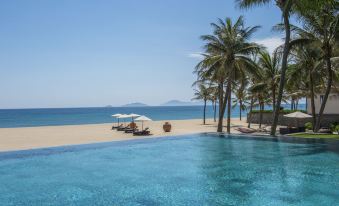 Four Seasons Resort the Nam Hai Hoi An