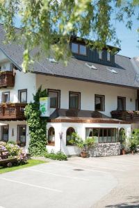 Gemeinde Munderfing Hotels 30 Best Hotels In Gemeinde Munderfing Trip Com