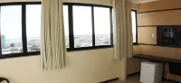 Águas Palace Hotel Hotels in Petrolina
