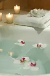 Daios Luxury Living - Romantic