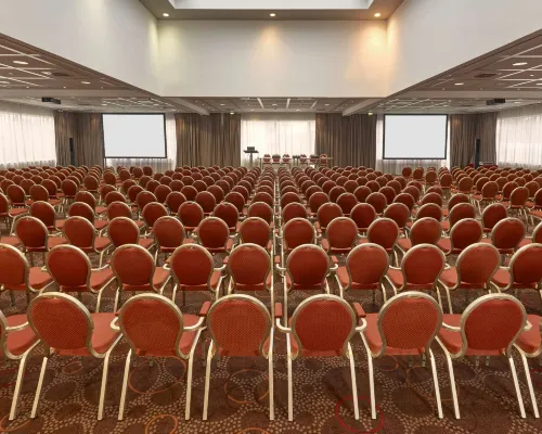 Sunday Hotel Wiesbaden Niedernhausen Geschäftseinrichtungen Photos