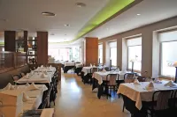 Rvhotels Mar de Tossa