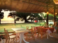 Hotel and Beach Bungalow at Lanta Resort - 4-Star