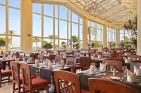 Safir Sharm Waterfalls Resort