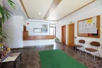 Apartamentos la Caseta - Sabesa