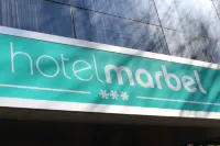 Hotel Marbel Hotels in Can Pastilla