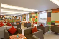 Ramada Resort by Wyndham Dead Sea Hotels in Shoonah Janoobiah District