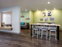 Driftwood Resort Hotels in Ormond Beach
