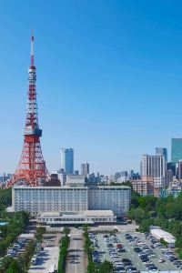 Find Hotels Near Lex Tokyo Red Carpet Tokyo For 21 Trip Com Find Hotels Near Lex Tokyo Red Carpet Tokyo For 21 Trip Com