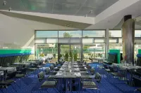 Innside Bremen Hotels in Bremen-Vegesack