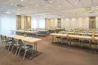 Dormero Hotel Dessau-Roßlau