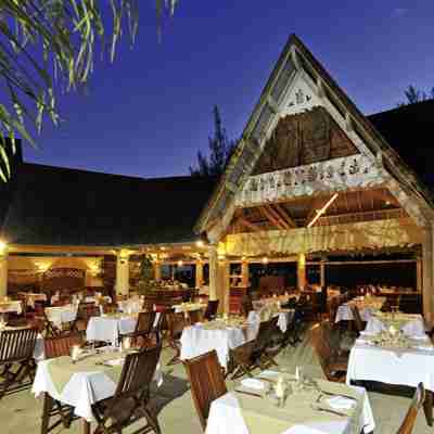 Le Relais De L'Hermitage Saint-Gilles Dining/Meeting Rooms