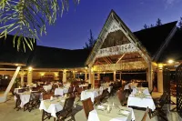 Relais de l’Hermitage Saint-Gilles