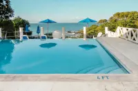 Bacolet Beach Club - Wi-Fi
