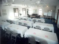 The Inn at Cocoa Beach Hotels in Cocoa Beach