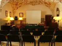Pousada Convento de Vila Viçosa – Historic Hotel Hotels in Nossa Senhora Da Conceicao