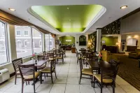 Sleep Inn & Suites Orlando International Airport Hotels in Belle Isle