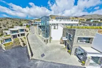 Royal Marmin Bay Boutique & Art Hotel Hotels near Folk Art Museum of Agios Nikolaos