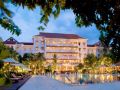 royal-angkor-resort-and-spa