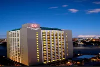 Stamford Plaza Brisbane