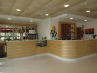 Elaia Garden Hotel Hotels in Fondi