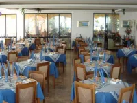 Hotel Artide Hotel di Rivazzurra