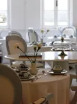 Despotiko Hotel