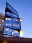 Hôtel Mercure Paris Malakoff Parc des Expositions Hotels in Malakoff