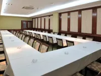 Hotel Bristol Hotels in Mostar