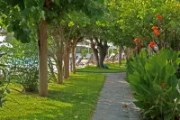Pythos Studios Hotel di Kokolata Argostoliou