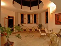 Villaggio Marco Polo