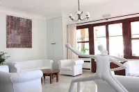 Hotel Brismar Hotels in Sant Elm
