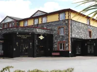 Killarney Court Hotel
