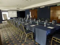 Abasto Hotel Hotels in Buenos Aires