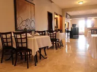 Best Western Plus San Jorge Hotels in Ciudad Obregon
