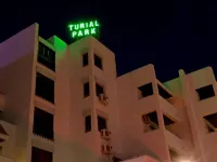 Turial Old Town Ocean View Hotels in Sao Rafael Beach