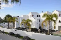 Hotel Siroco - Adults Only 18 Hotels near Playa de las Cucharas