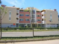 Hotel BelleVille Hotels in Sunny Beach
