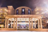 Palas Pineda Hotels in La Pineda