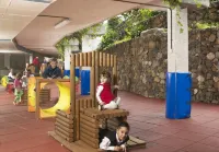 Alua Tenerife Hotels in Los Realejos