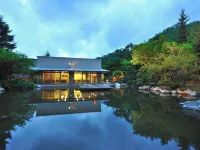 Hotel Kazuno
