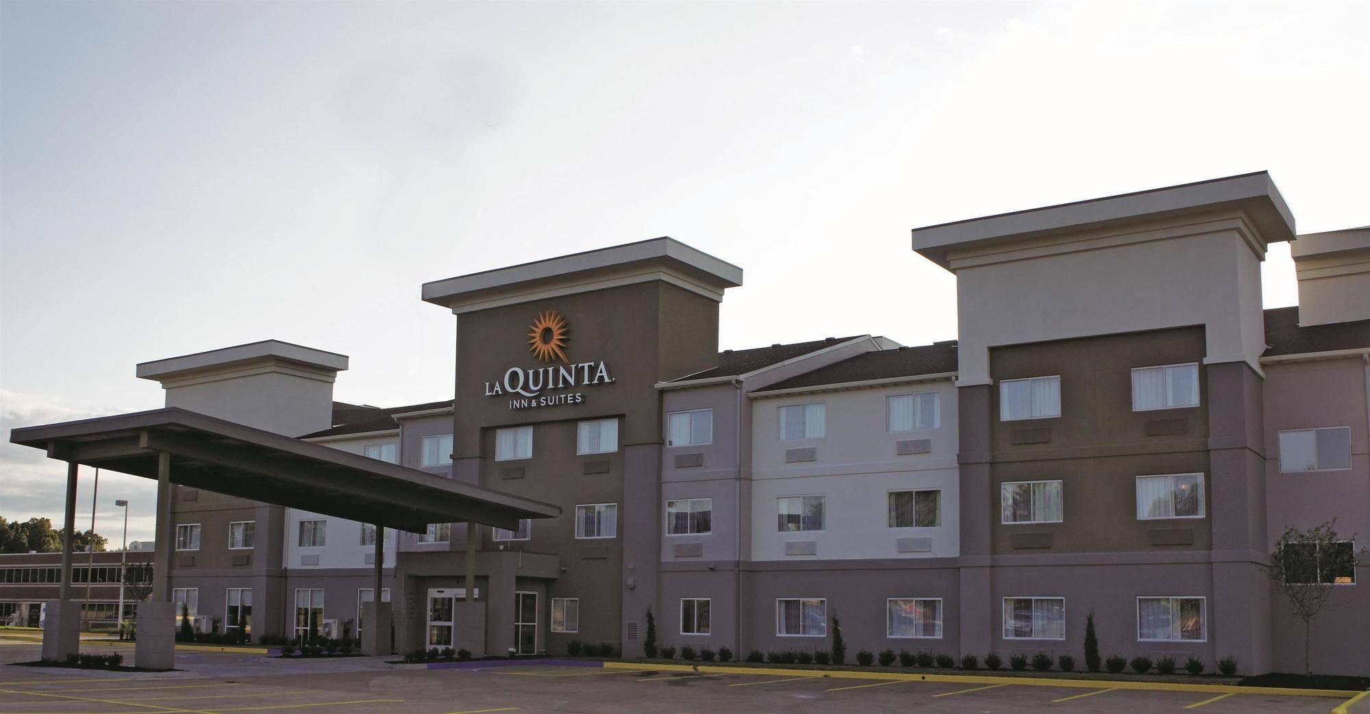 La Quinta by Wyndham Fayetteville