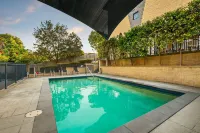 Quest Frankston Hotels in Seaford