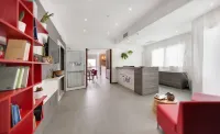 Residence Dei Viali Hotels in Chiaramonte Gulfi