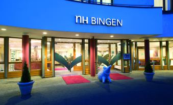 NH Bingen