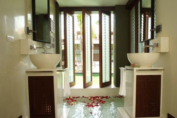 마이 사무이 리조트 & 스파(Mai Samui Beach Resort & Spa)_2