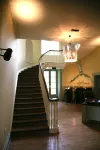 Milsoms Kesgrave Hall Hotels in Woodbridge