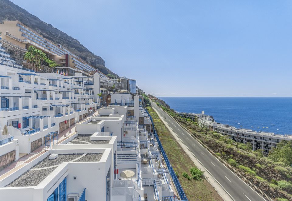 Apartments at Cala Blanca-Taurito Updated 2023 Room Price-Reviews & Deals |  